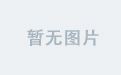 探秘?????(??)在国际交流中的角色与价值
