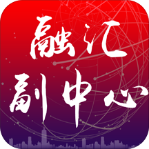 感受半岛娱乐带来的全新体验与乐趣