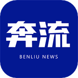 问鼎官网的社区交流,让你结识更多玩家