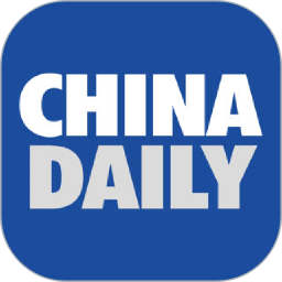 增强训练效益:球速首页的应用场景