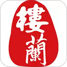 米乐(中国)的可持续发展战略与实践