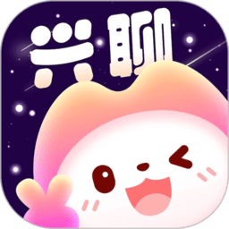 米兰体育:明星球员在米兰的成长与成就故事